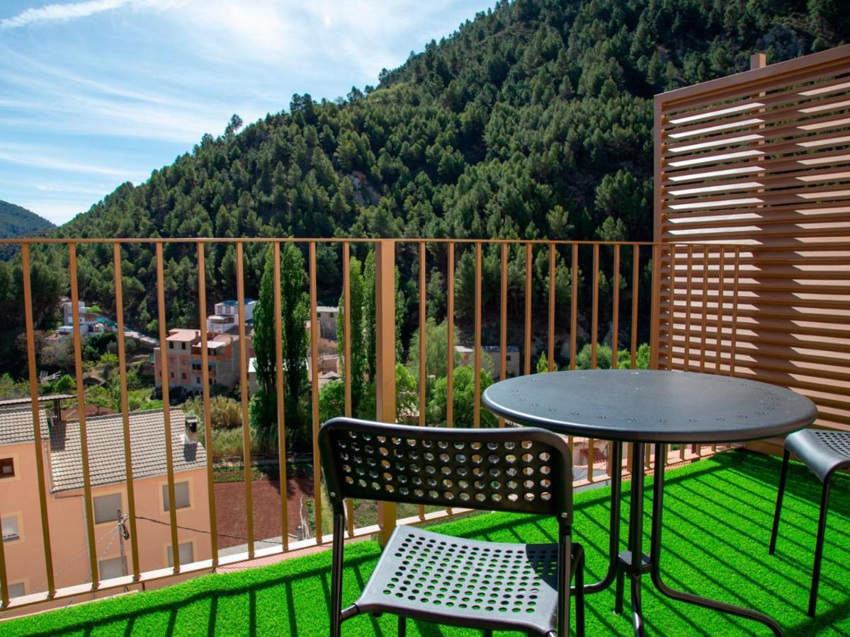 Domus Lapidis - Villa Bogarra Esterno foto